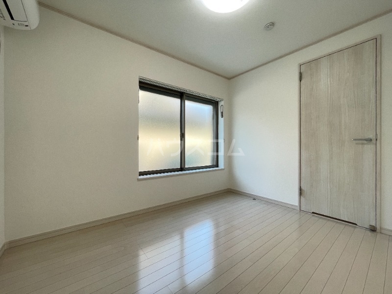 18/24 その他画像