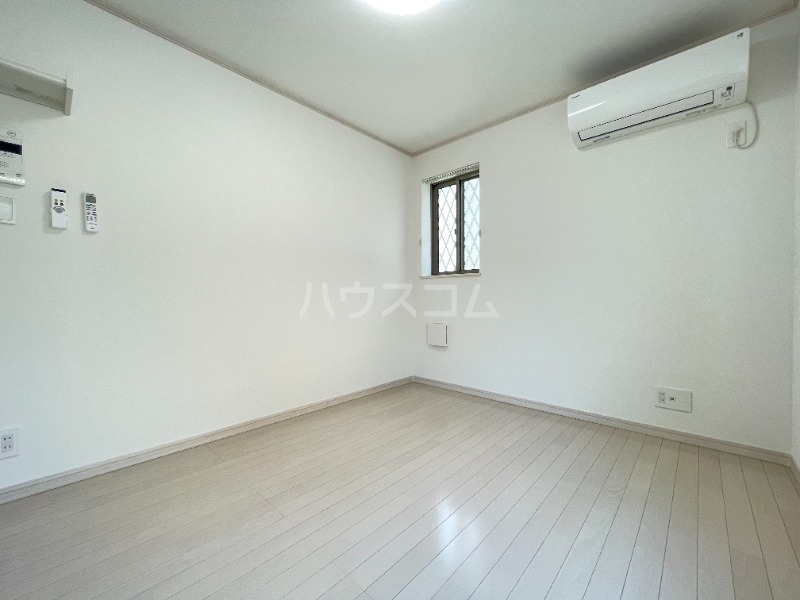 4/24 リビング/ダイニング