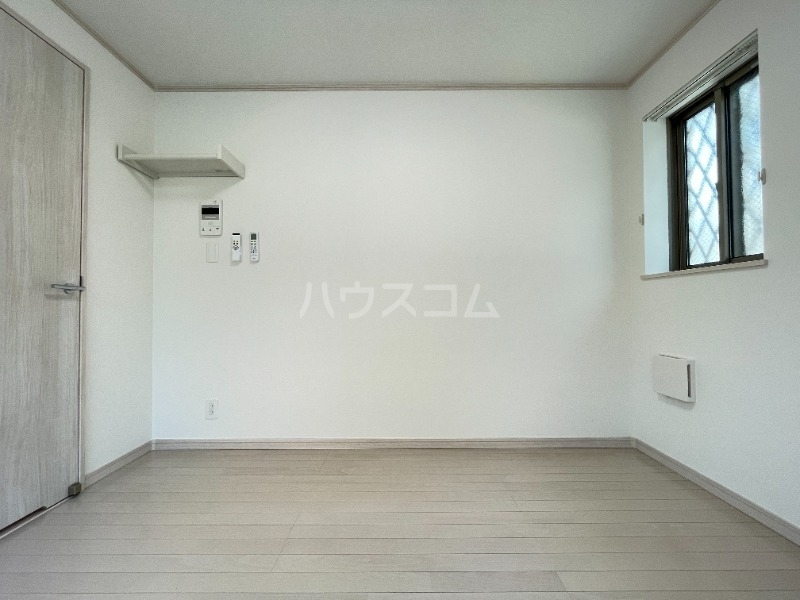 5/24 リビング/ダイニング