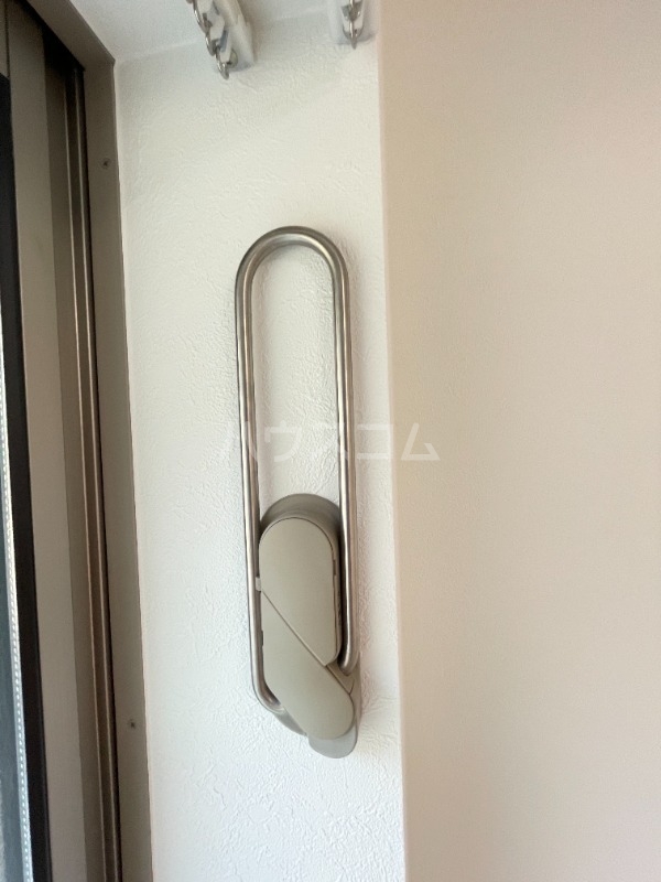 19/24 その他画像