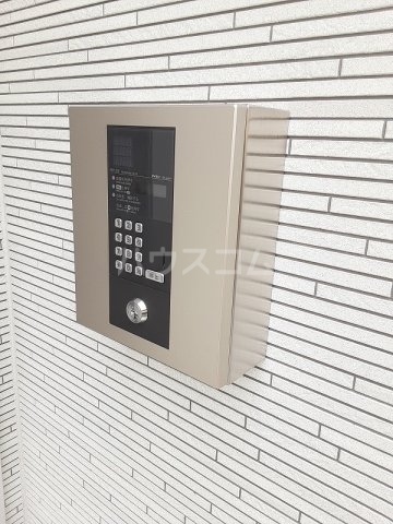 20/24 その他画像