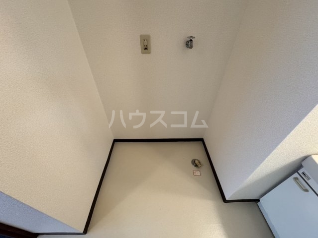 20/30 設備
