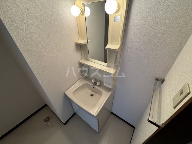 21/30 設備