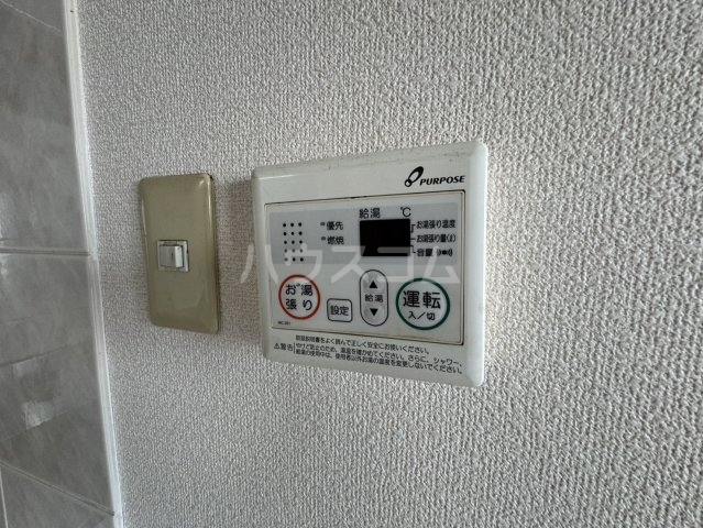 22/30 設備