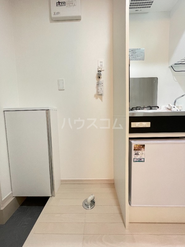 15/23 設備