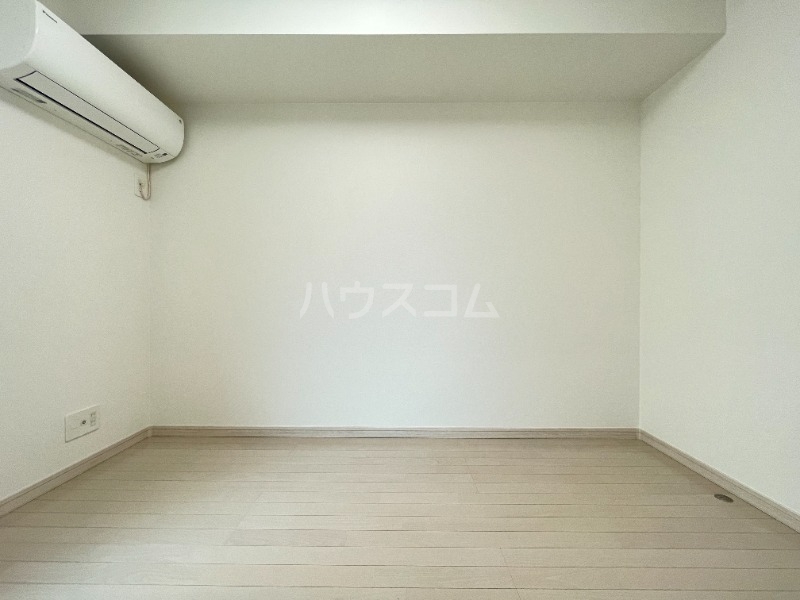 6/23 室内