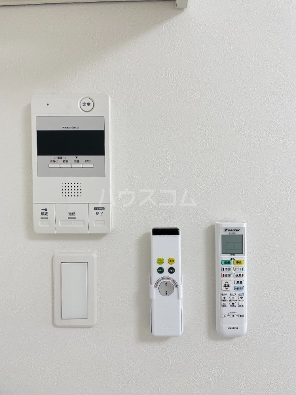 17/23 その他画像