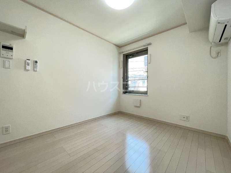 3/14 リビング/ダイニング