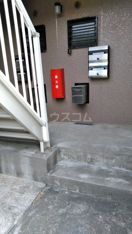 2/10 エントランス