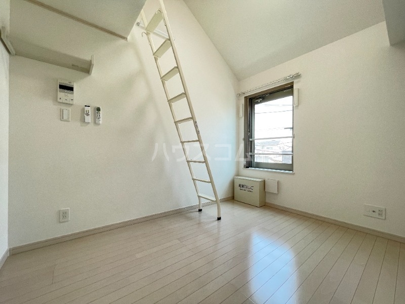 18/23 その他画像