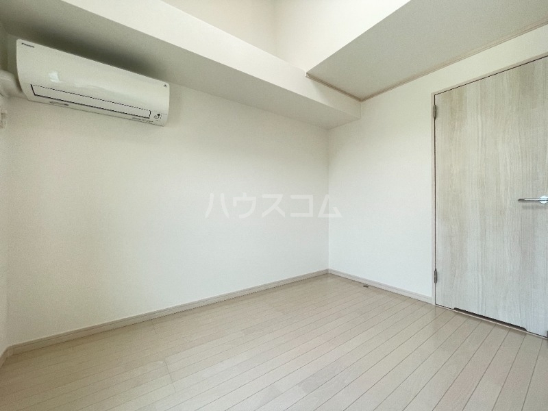 4/23 リビング/ダイニング