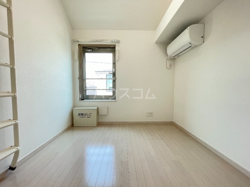 5/23 リビング/ダイニング