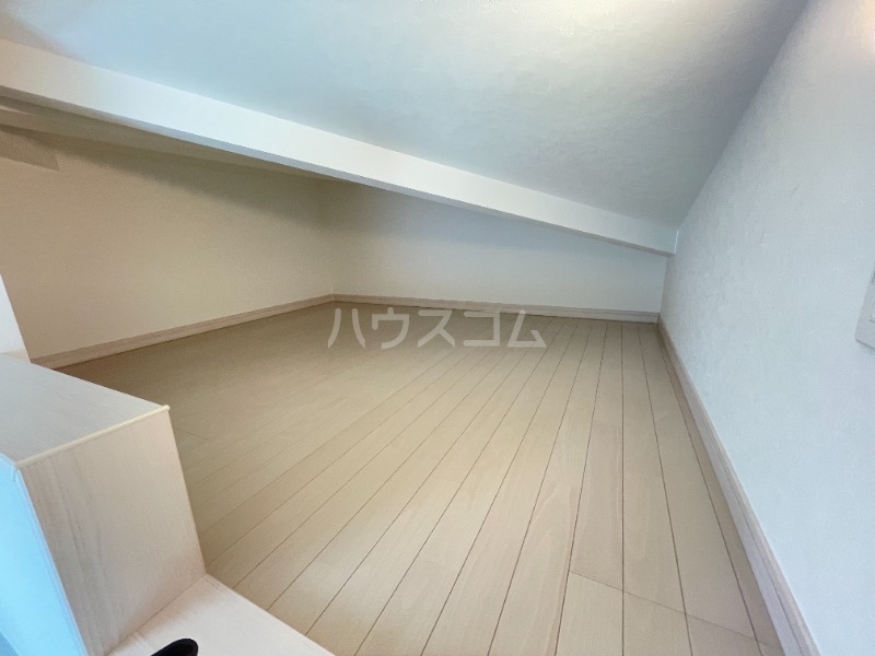 19/23 その他画像