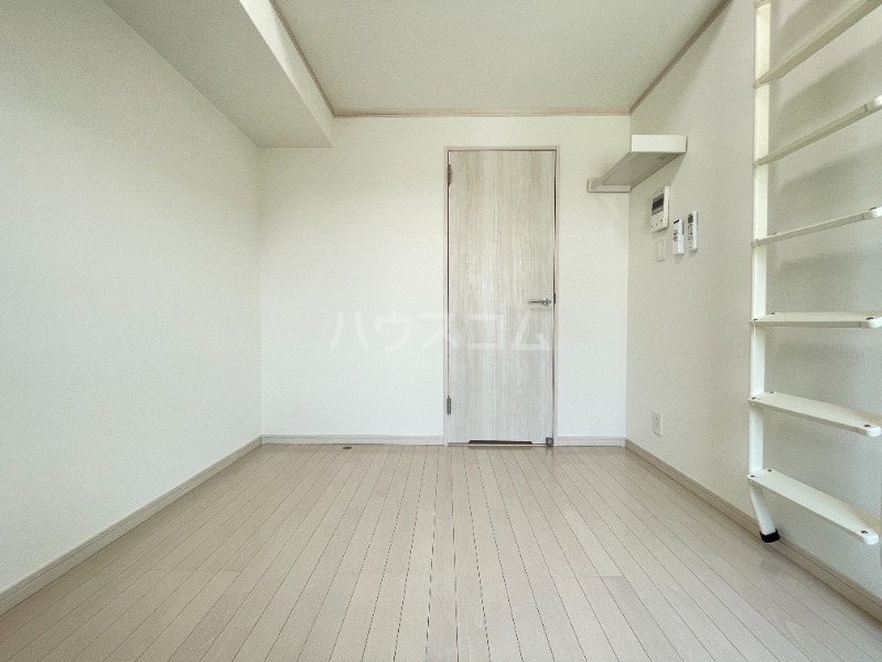 3/23 リビング/ダイニング