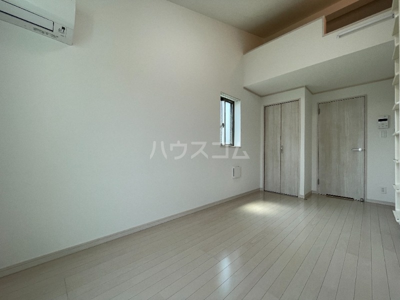 19/26 その他画像