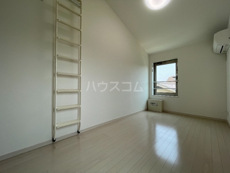 4/26 リビング/ダイニング