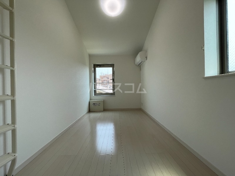 5/26 リビング/ダイニング