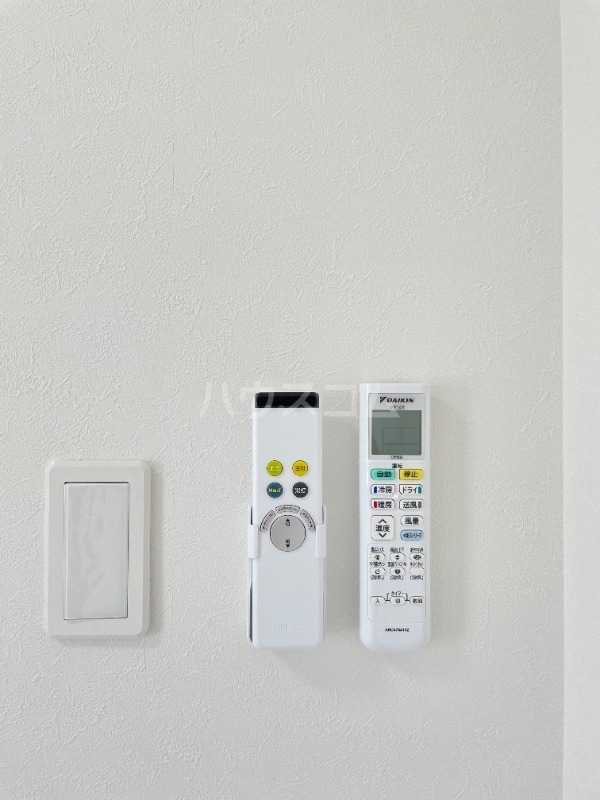 14/20 その他画像