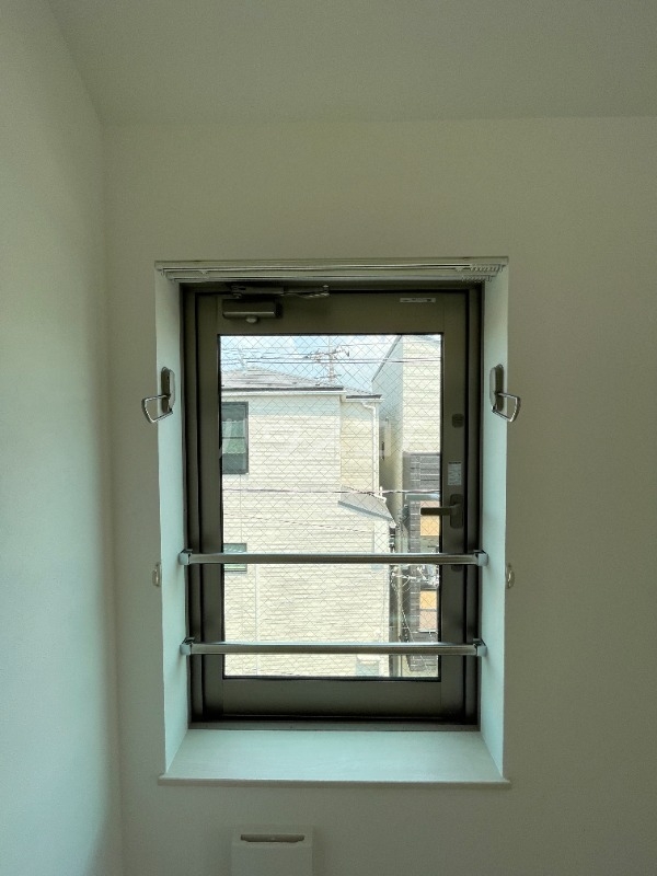 15/20 その他画像