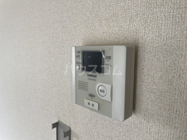 16/24 その他画像