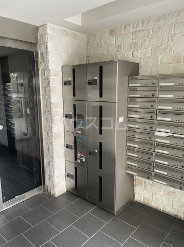 18/24 その他画像