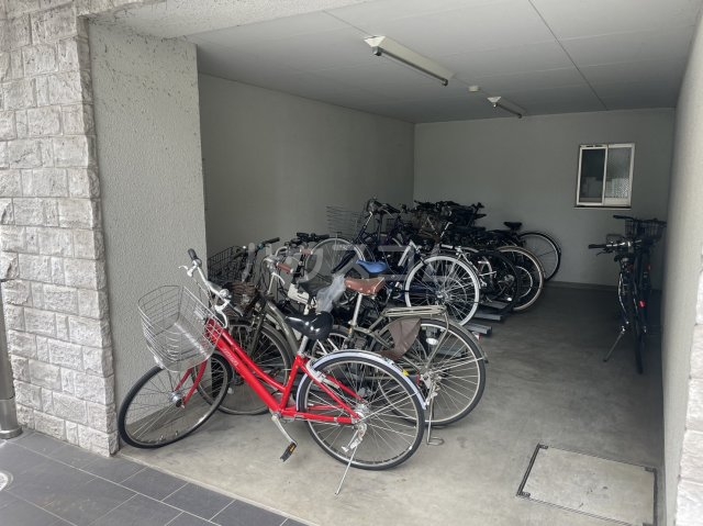 19/24 その他画像