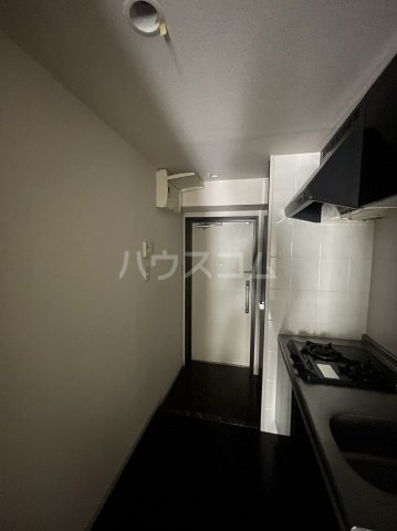 20/24 その他画像