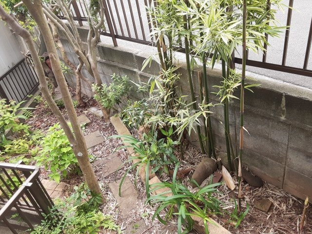 22/30 その他画像