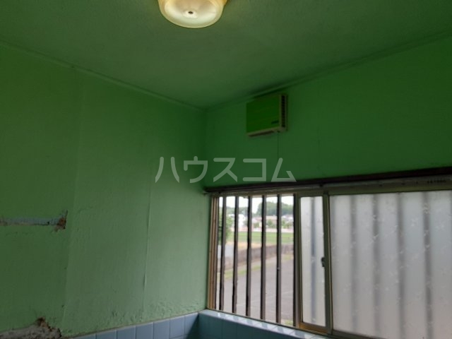 25/30 その他画像