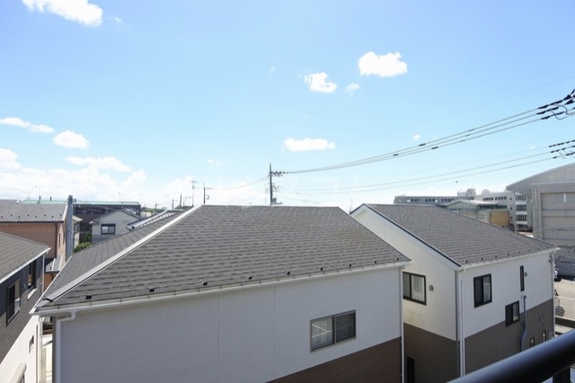 12/21 その他画像