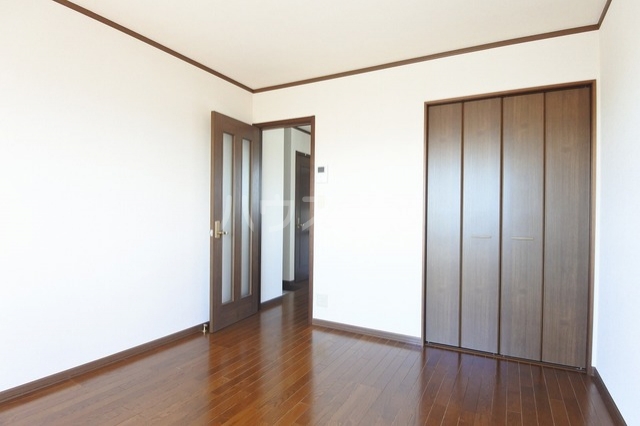 3/21 リビング/ダイニング