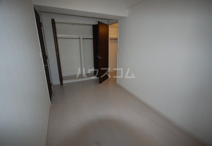 12/19 その他画像