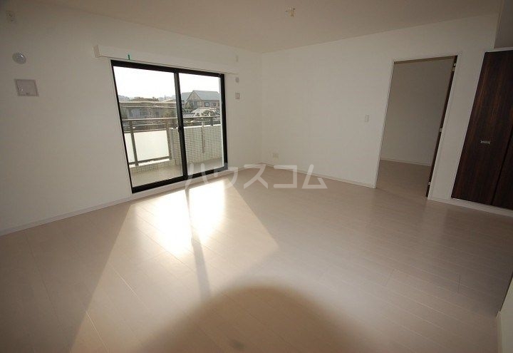 13/19 その他画像