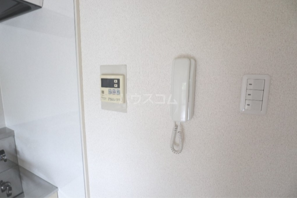 15/21 その他画像