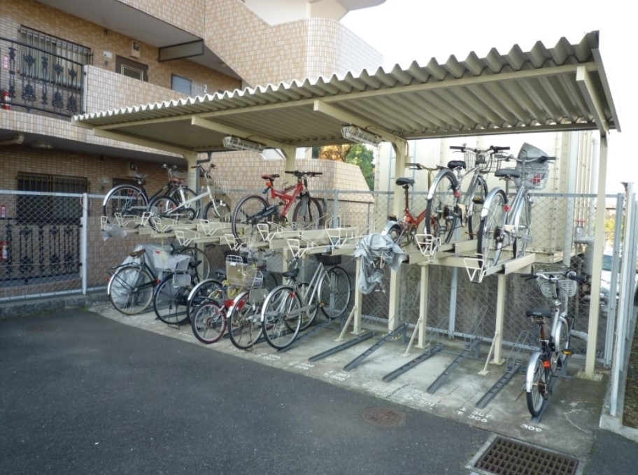 16/21 その他画像