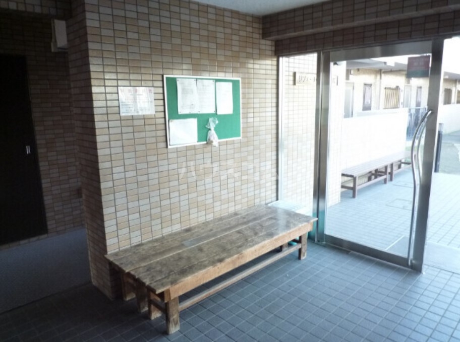 17/21 その他画像