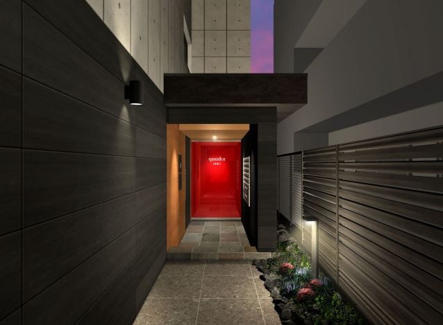 11/22 その他画像