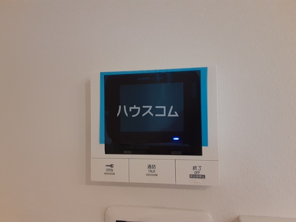 12/22 その他画像