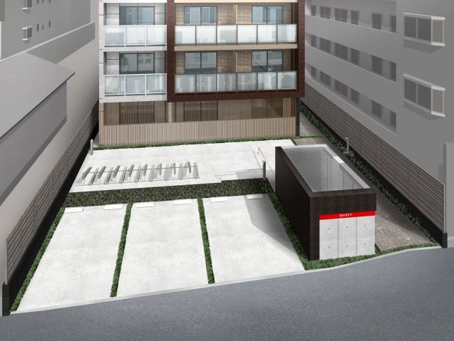 13/22 その他画像