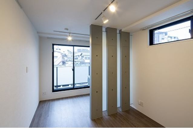 14/22 その他画像