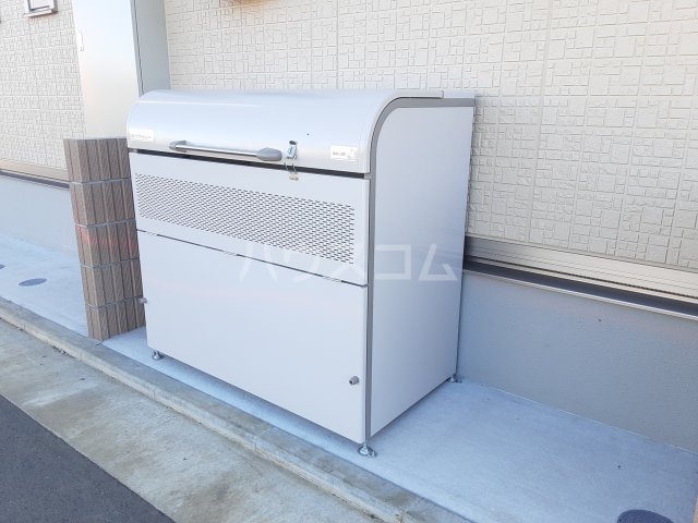 28/30 その他画像