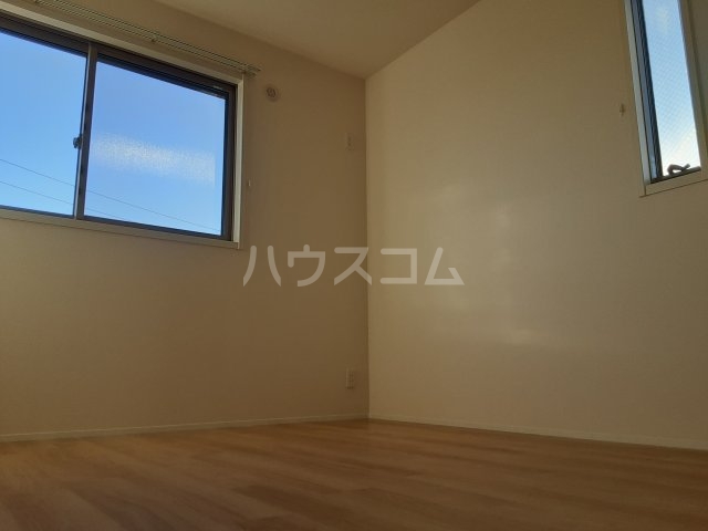 7/30 リビング/ダイニング