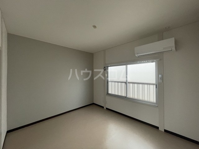 4/26 リビング/ダイニング