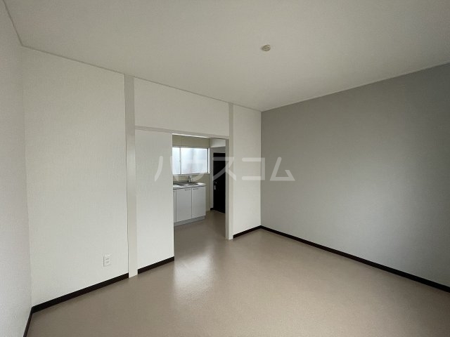 3/26 リビング/ダイニング