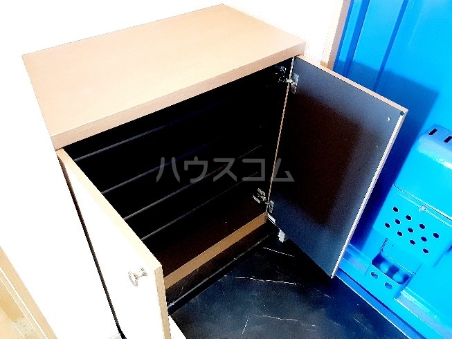 18/30 その他画像