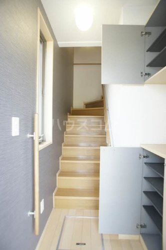 11/15 その他画像