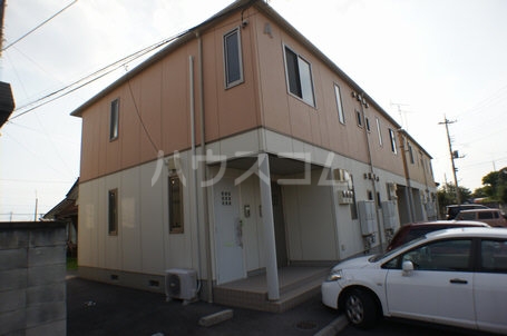 12/15 その他画像