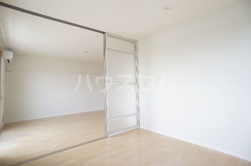 13/15 その他画像