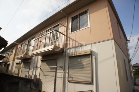 14/15 その他画像