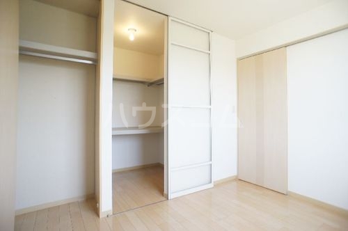 9/15 その他画像